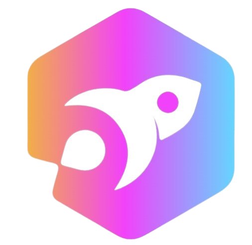 Smart Operations Club Logo