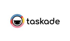 Logo Taskade